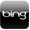 Bing