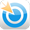 Citysearch Citysearch