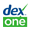 Dex Knows Dex Knows