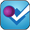 FourSquare FourSquare
