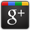 Google Plus