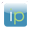 Insider Pages Insider Pages
