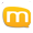 Manta Manta