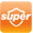 SuperPages SuperPages