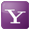 Yahoo