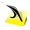 YellowBook YellowBook