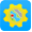 YellowBot YellowBot