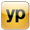 Yellow Pages Yellow Pages
