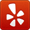 Yelp Yelp