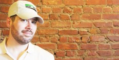 Commercial Services